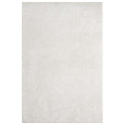 ANTIK MODERNE TÆPPE, CREME 481