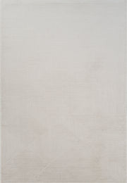 BAHAR MODERNE TÆPPE, BAH300 BEIGE