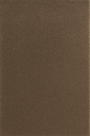 NORDIC SOFT MODERNE KORTLUVET TÆPPE/MÅTTE/LØBER, 78 TAUPE/ 349 kr./M