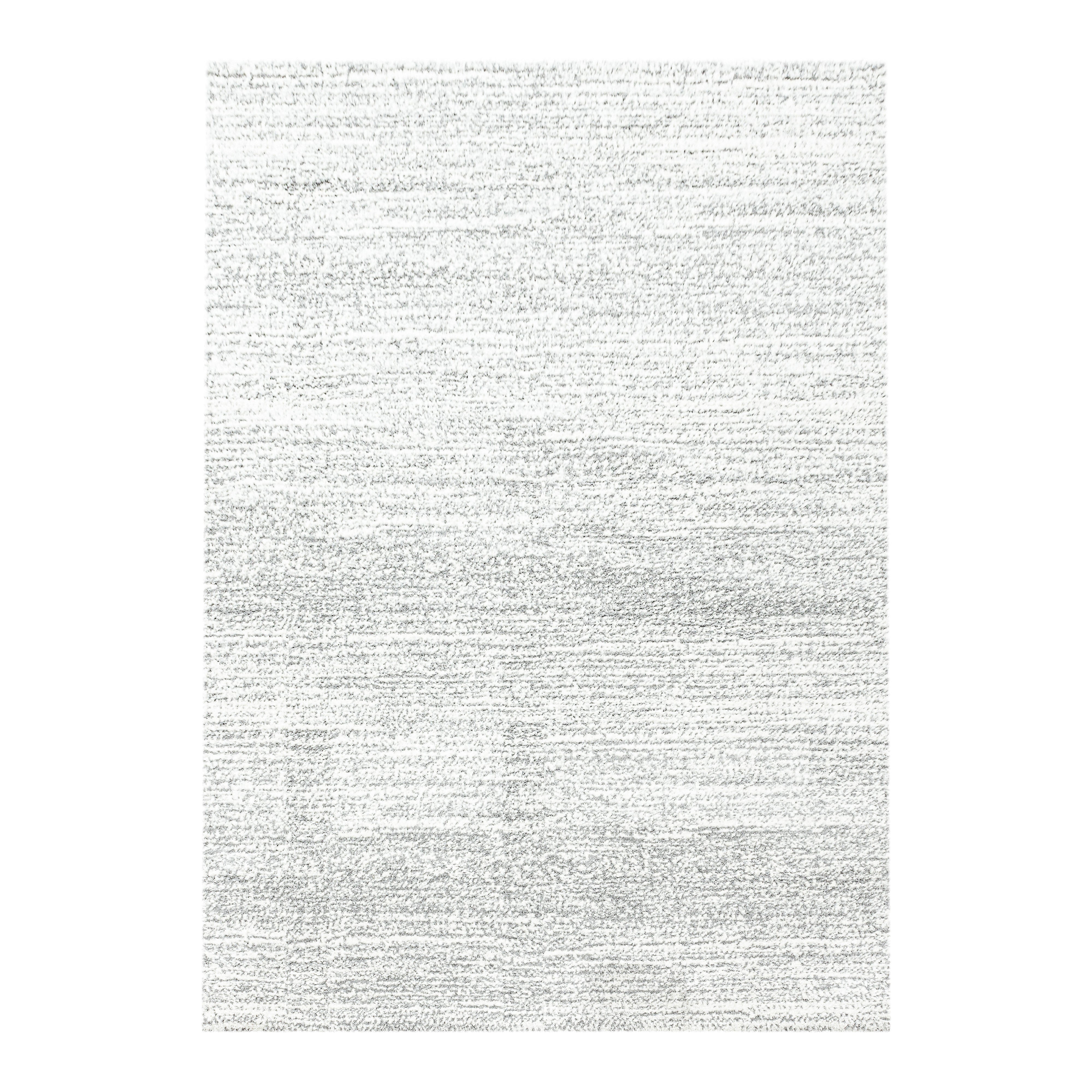 DELGARDO 496-01 GRÅ