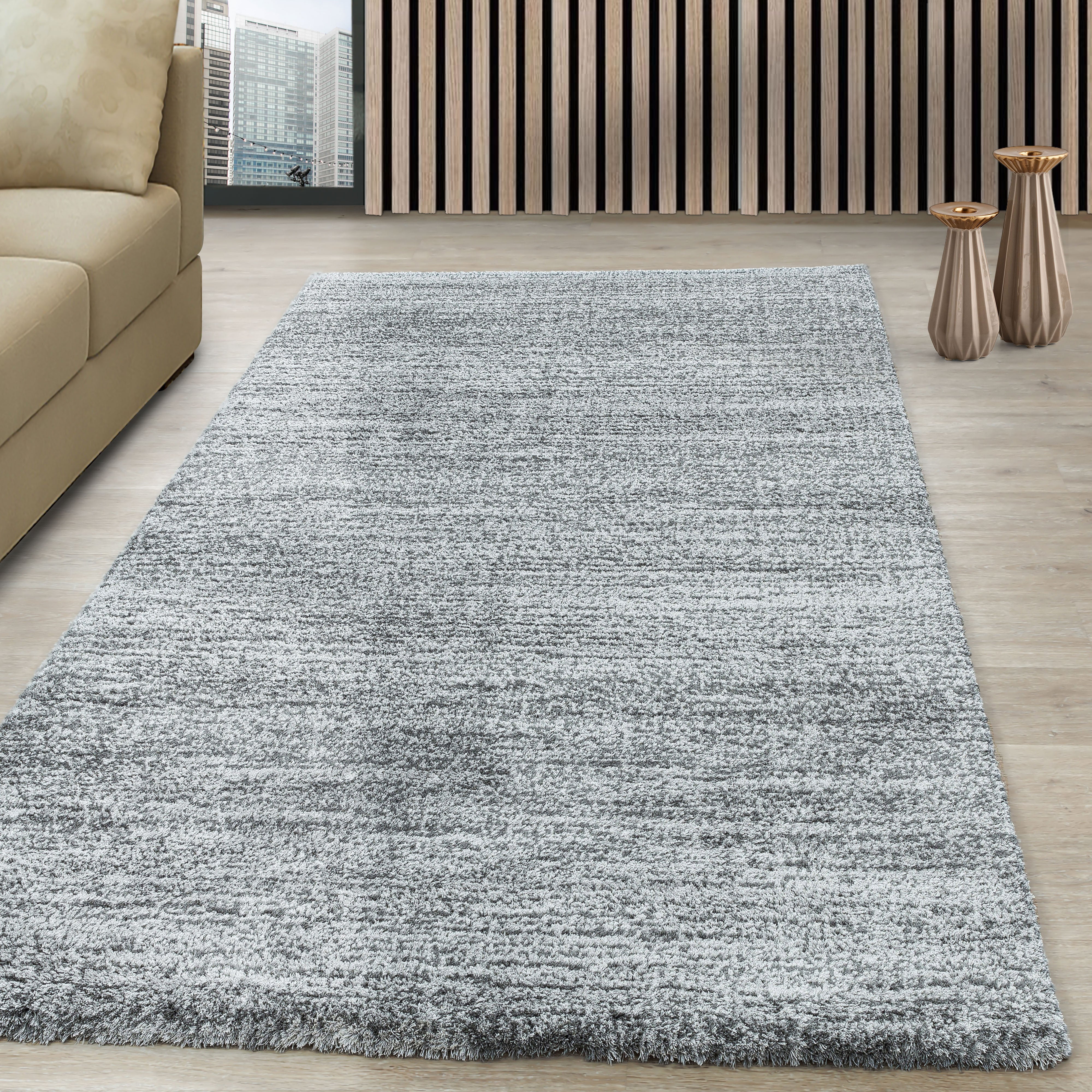 DELGARDO 496-05 STEEL