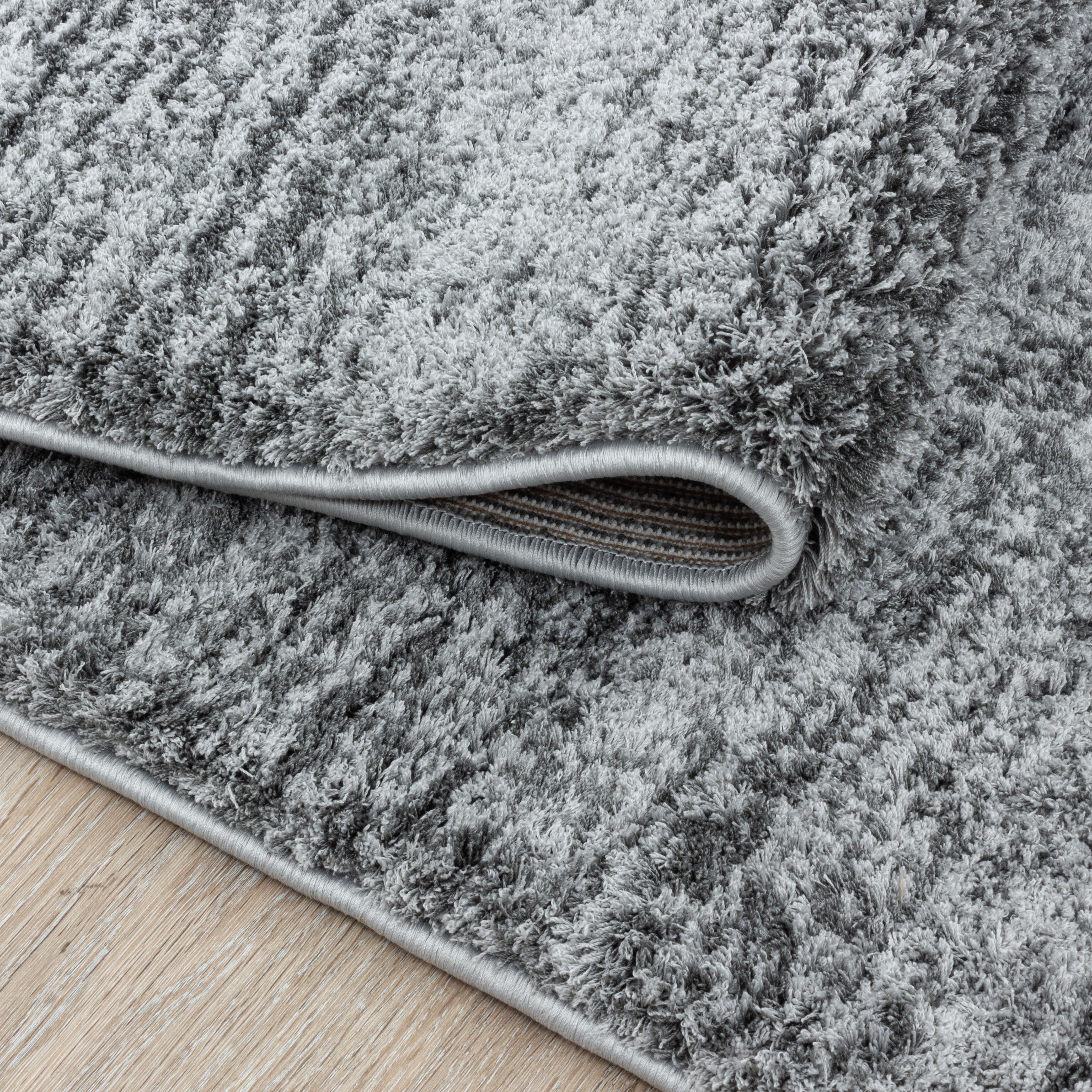 DELGARDO 496-05 STEEL