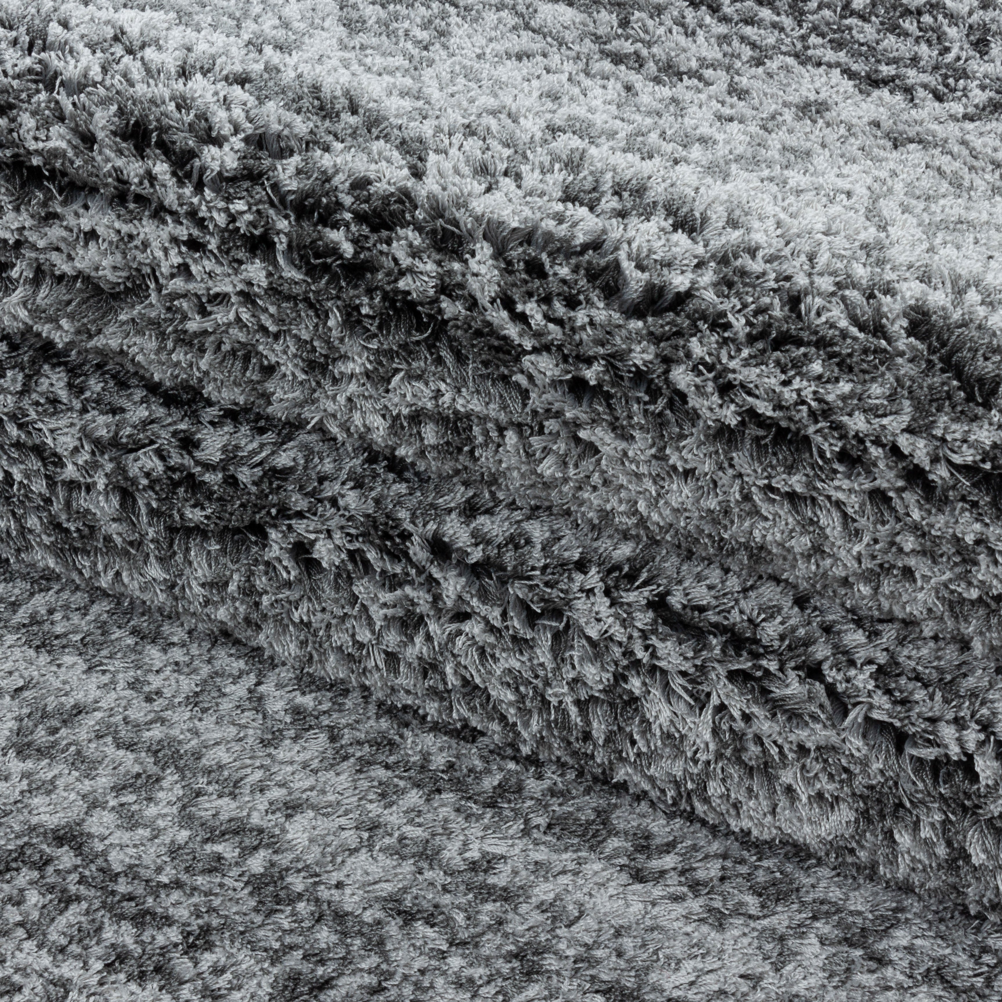 DELGARDO 496-05 STEEL