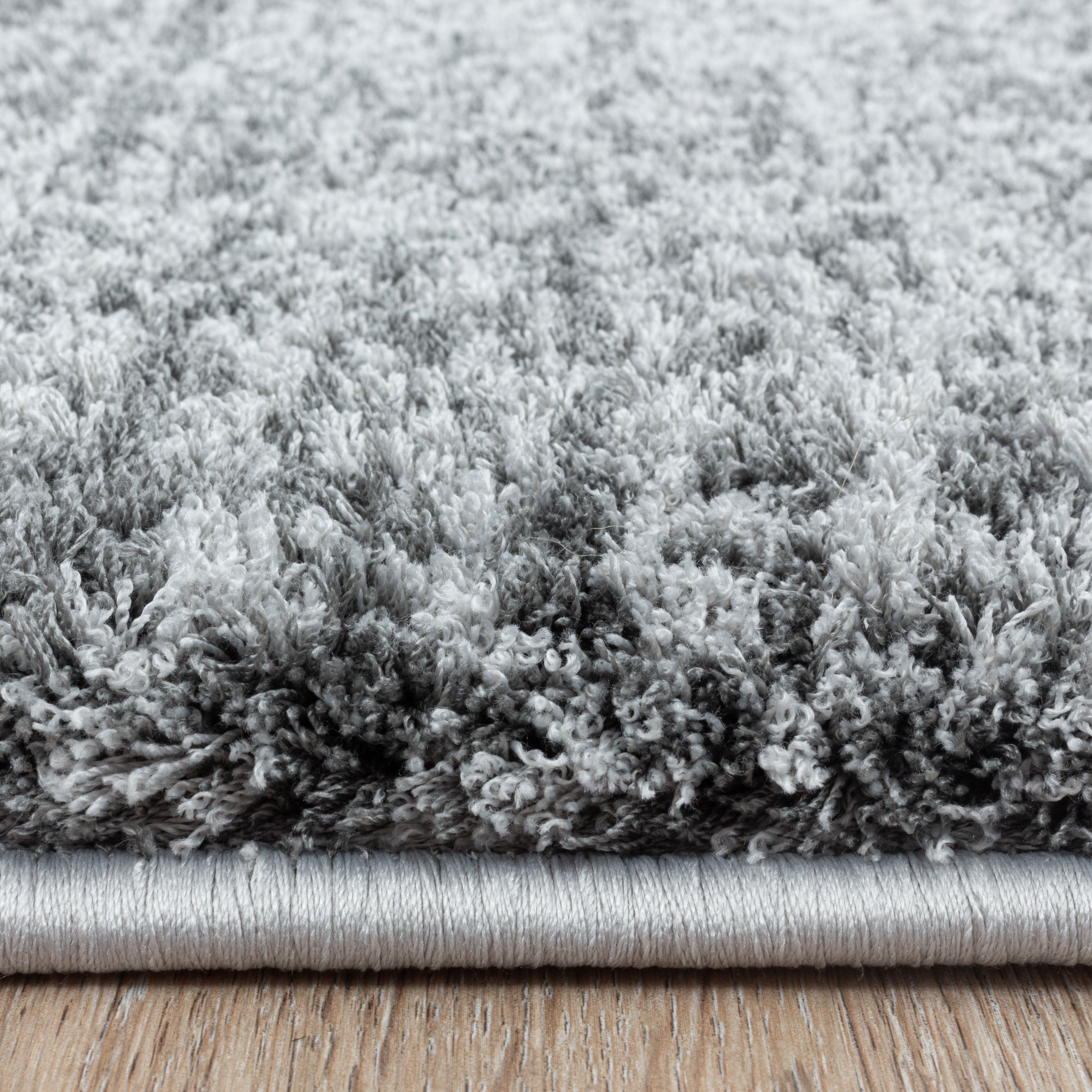 DELGARDO 496-05 STEEL