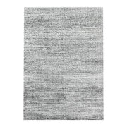 DELGARDO 496-05 STEEL