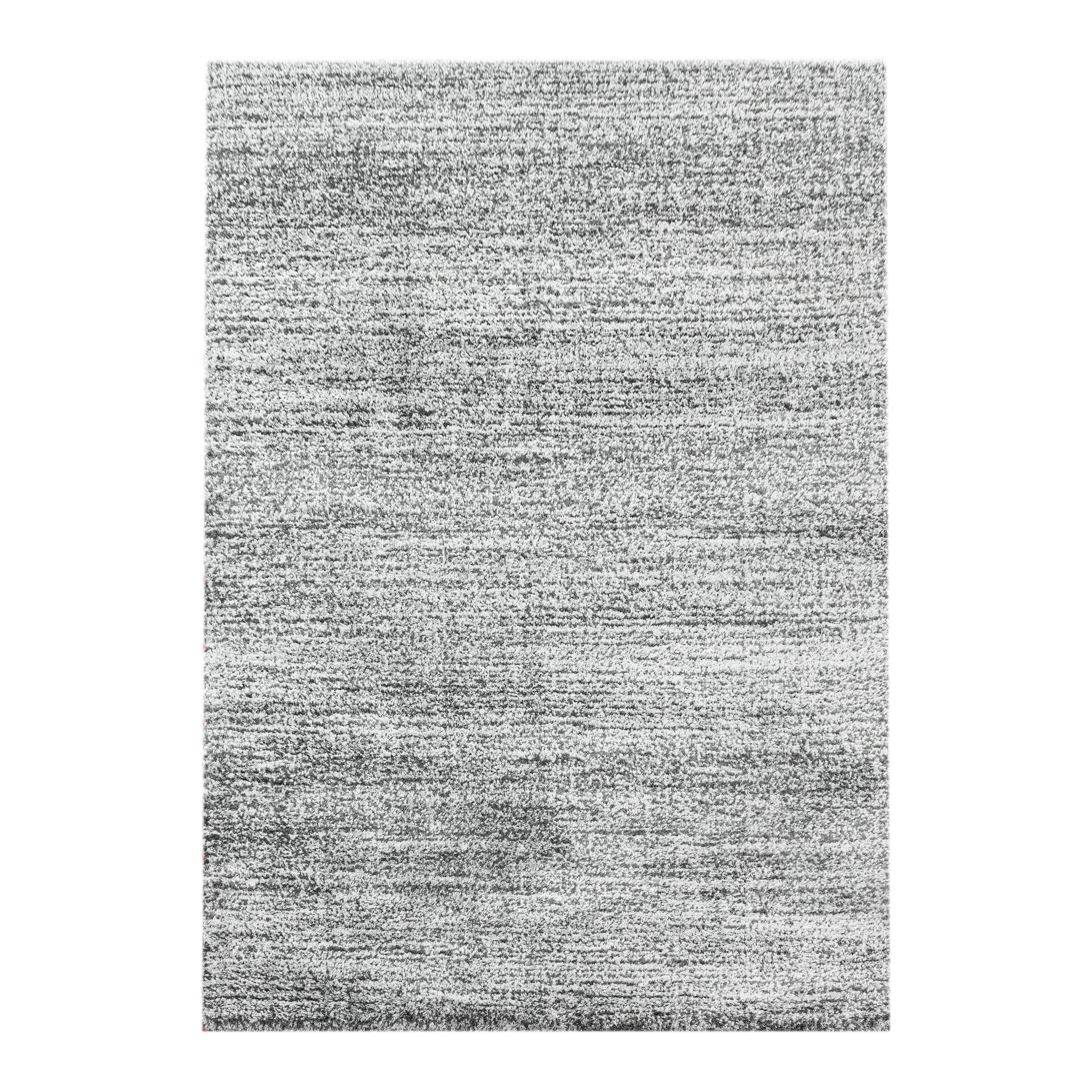 DELGARDO 496-05 STEEL