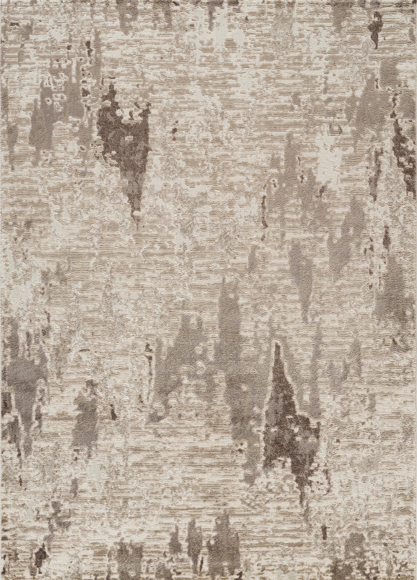 DOLCE MODERNE TÆPPE, 100 BEIGE