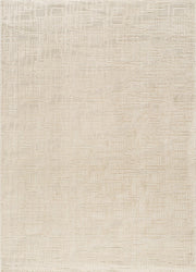 DOLCE MODERNE TÆPPE, 300 BEIGE