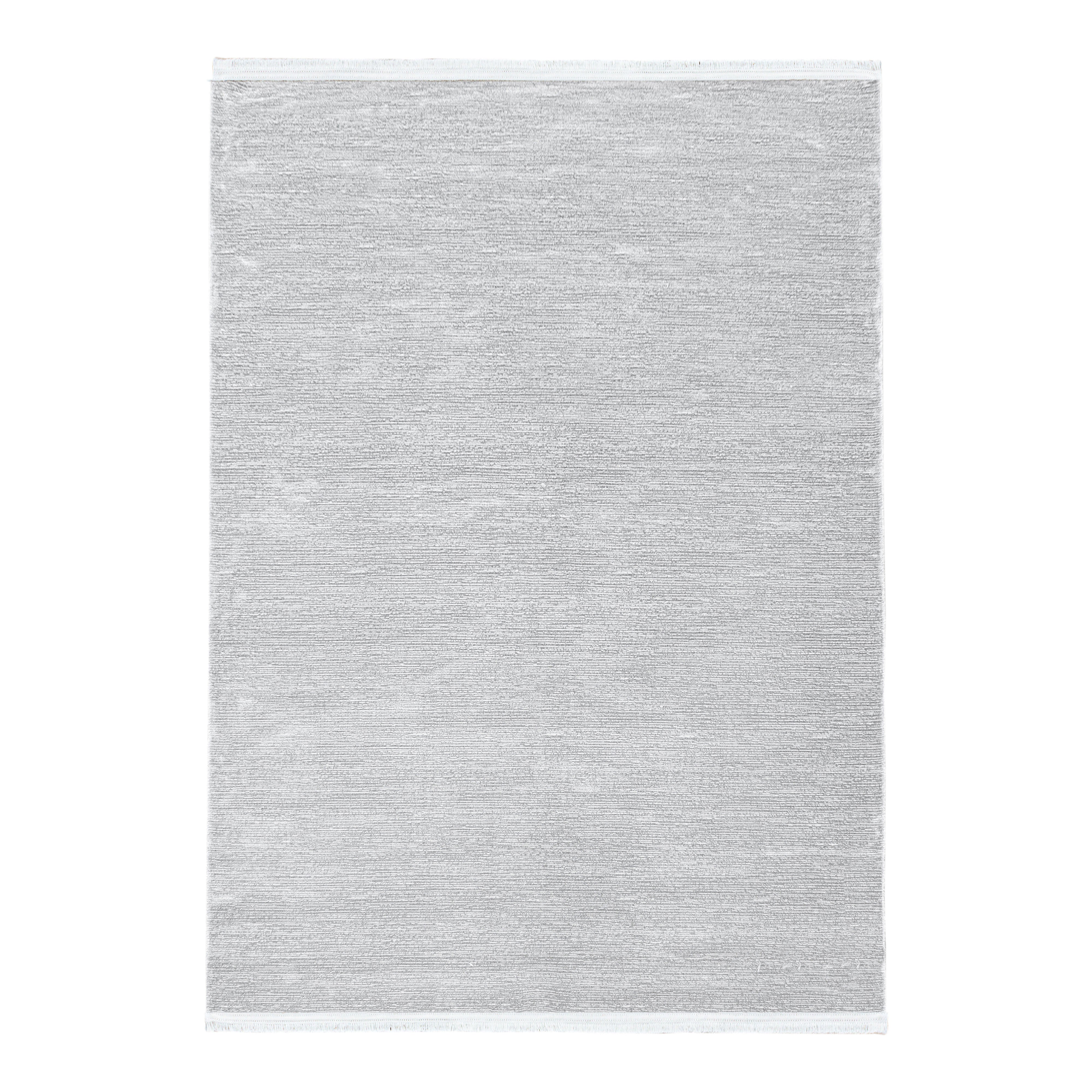 LUKSUS TÆPPE ELITE, 150 GRÅ