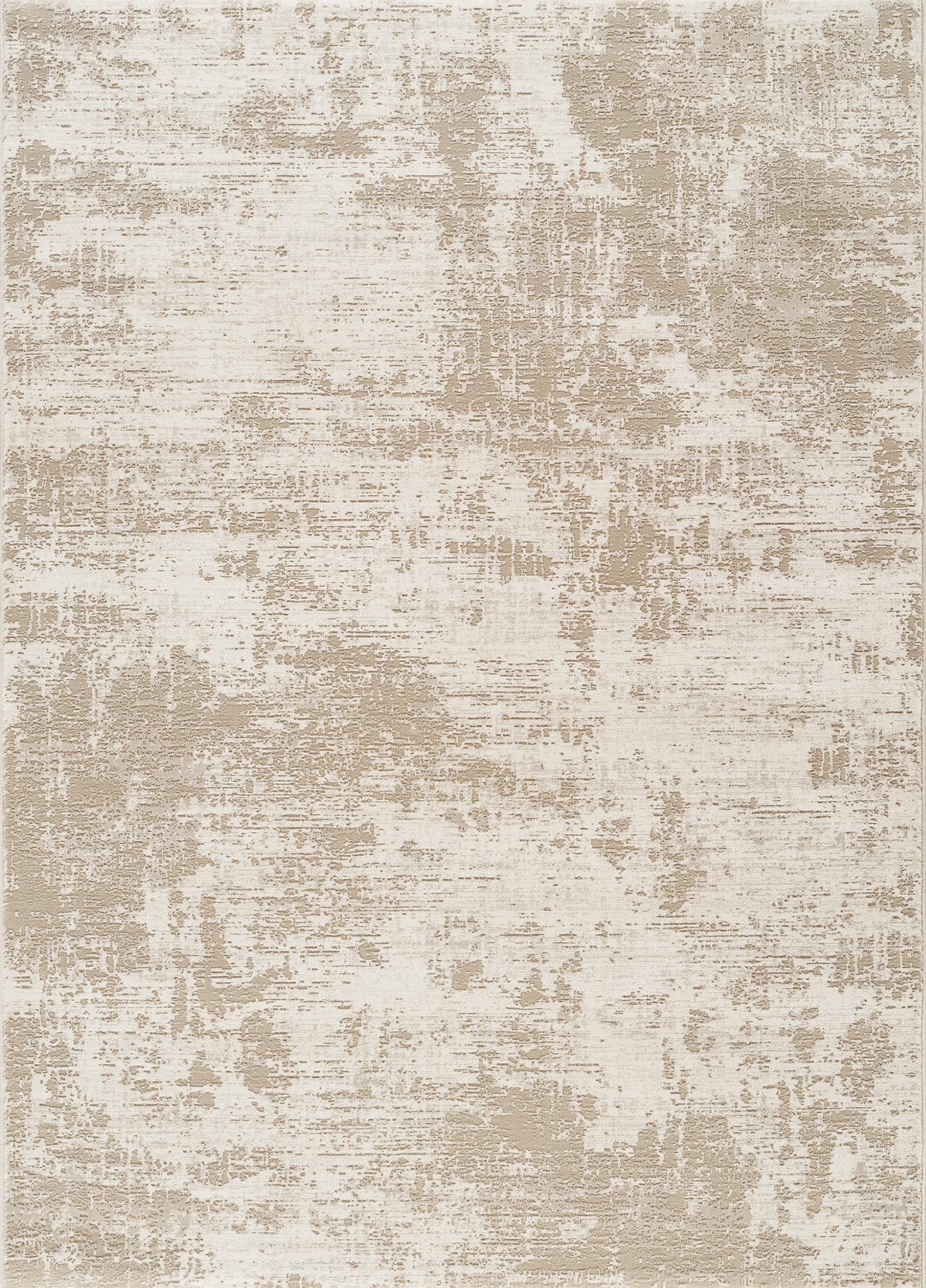 INFINITY MODERNE TÆPPE, 200 BEIGE