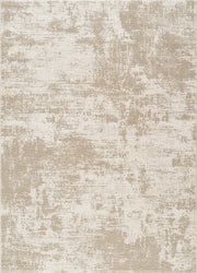 INFINITY MODERNE TÆPPE, 200 BEIGE