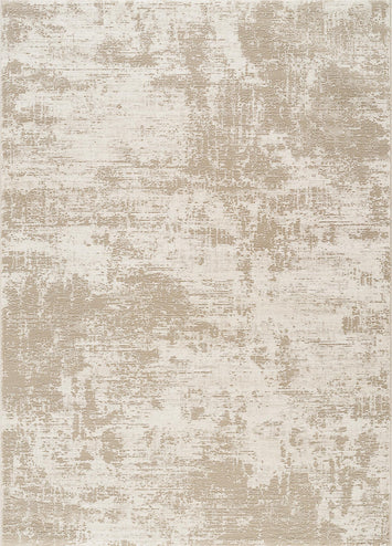 INFINITY MODERNE TÆPPE, 200 BEIGE