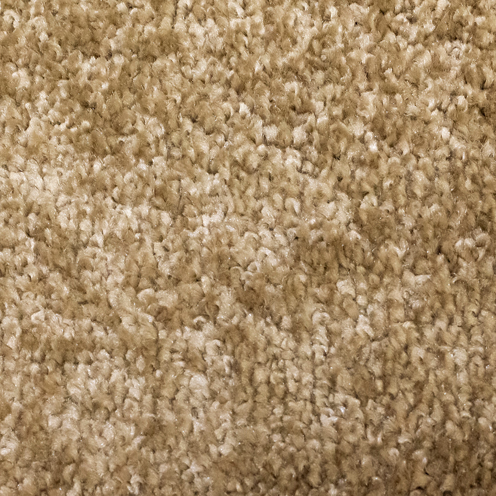VASKBAR SMUDSMÅTTE MK SOFT ENTRANCE (MED GUMMIKANTER), 9300 BEIGE