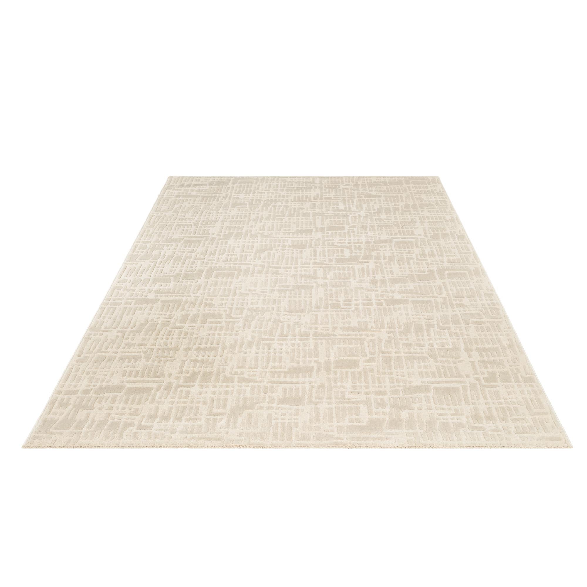 DOLCE MODERNE TÆPPE, 300 BEIGE