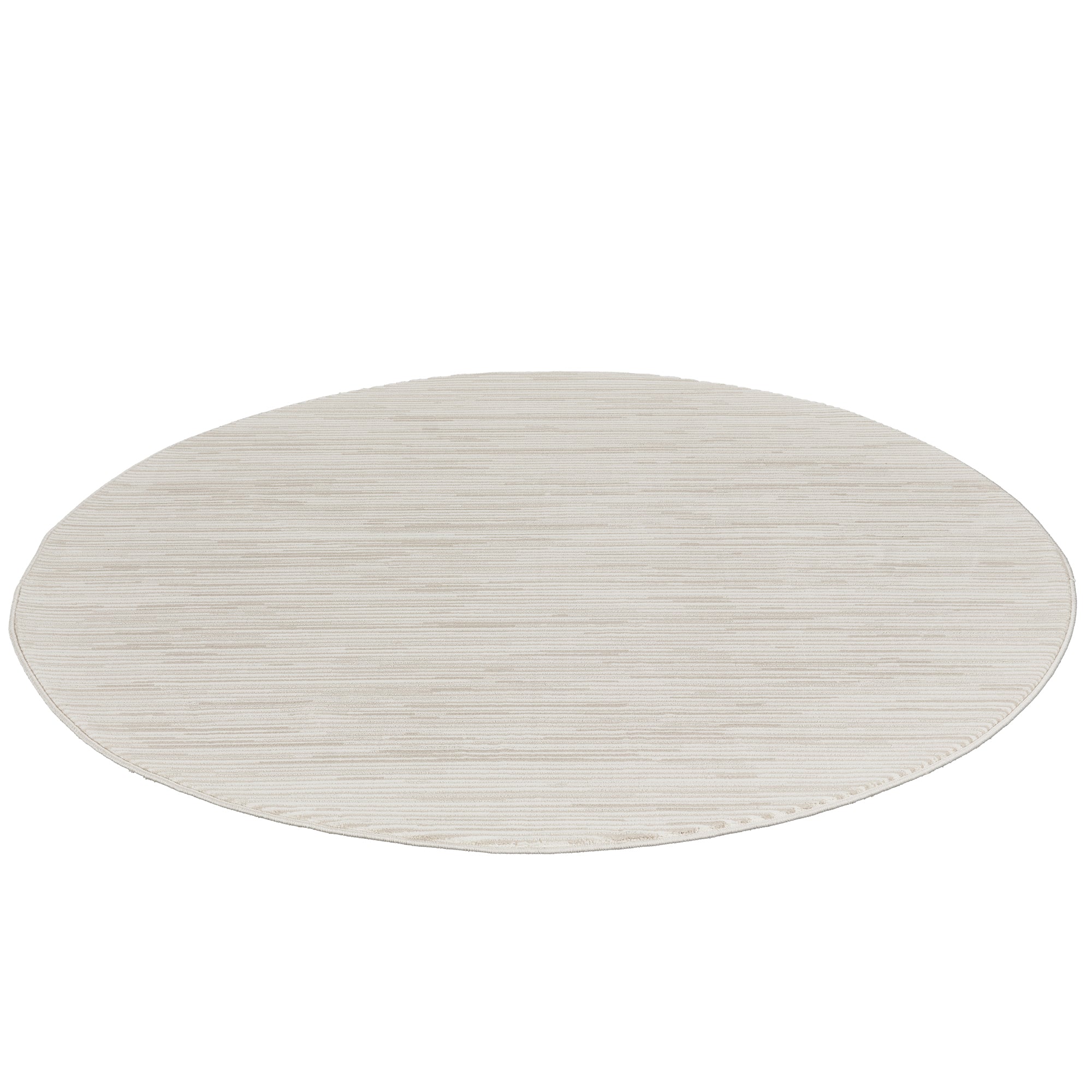 RENAISSANCE MODERNE TÆPPE, 300 BEIGE