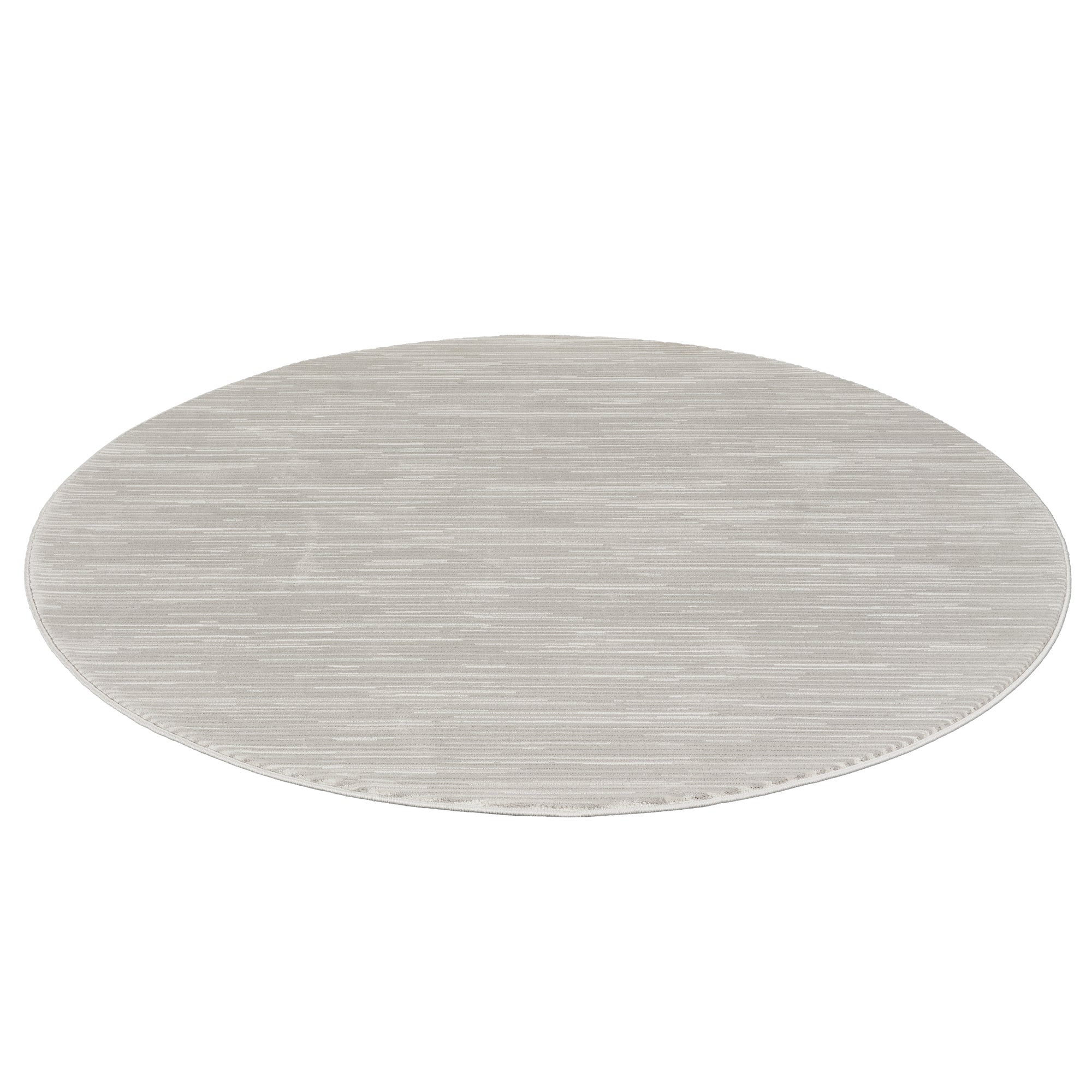 RENAISSANCE MODERNE TÆPPE, 300 SØLV