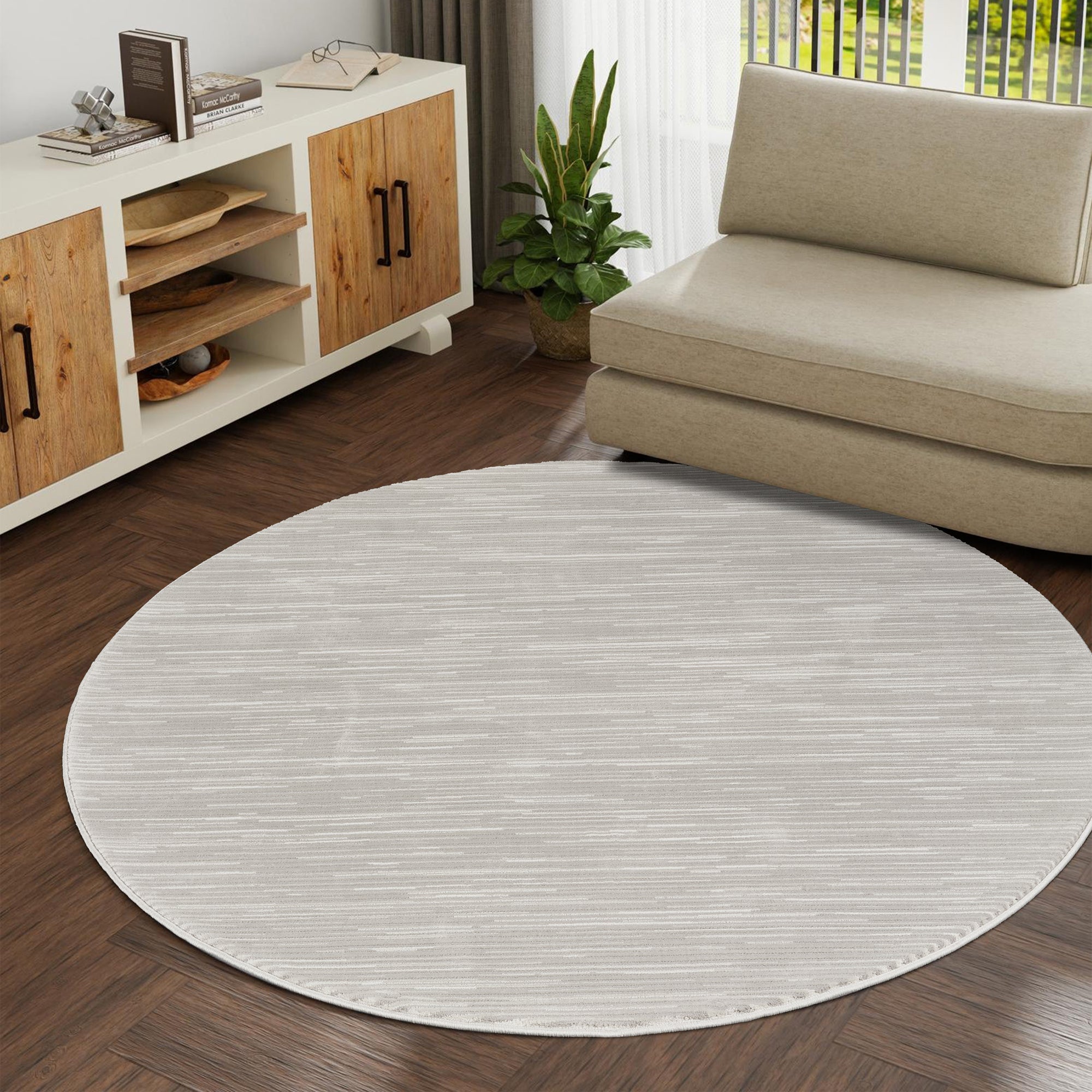 RENAISSANCE MODERNE TÆPPE, 300 SØLV