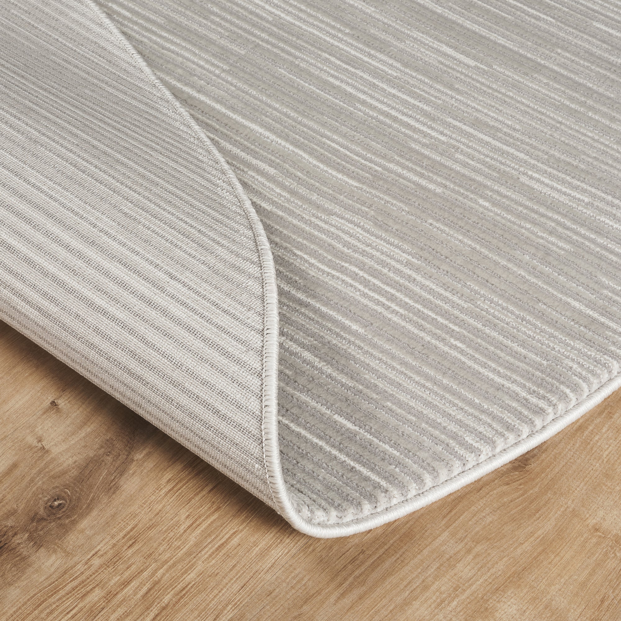 RENAISSANCE MODERNE TÆPPE, 300 SØLV