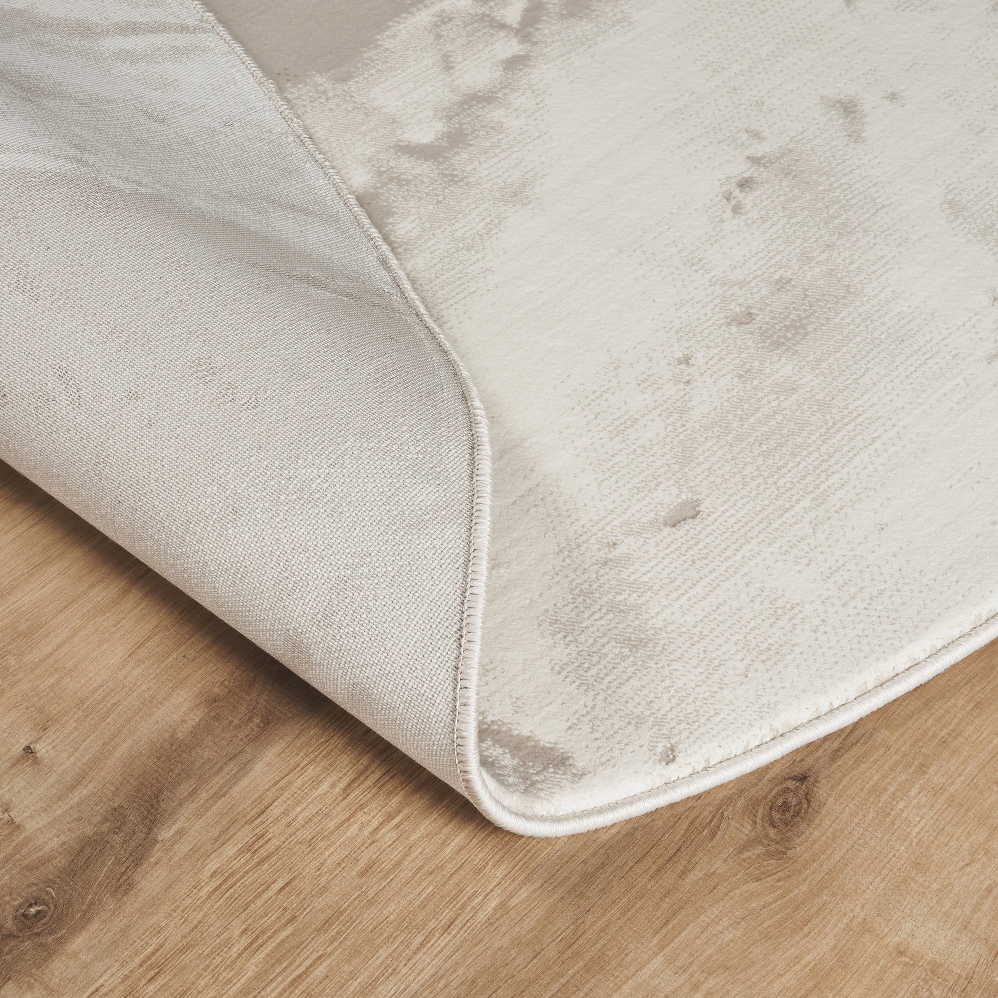RENAISSANCE MODERNE TÆPPE, 200 BEIGE