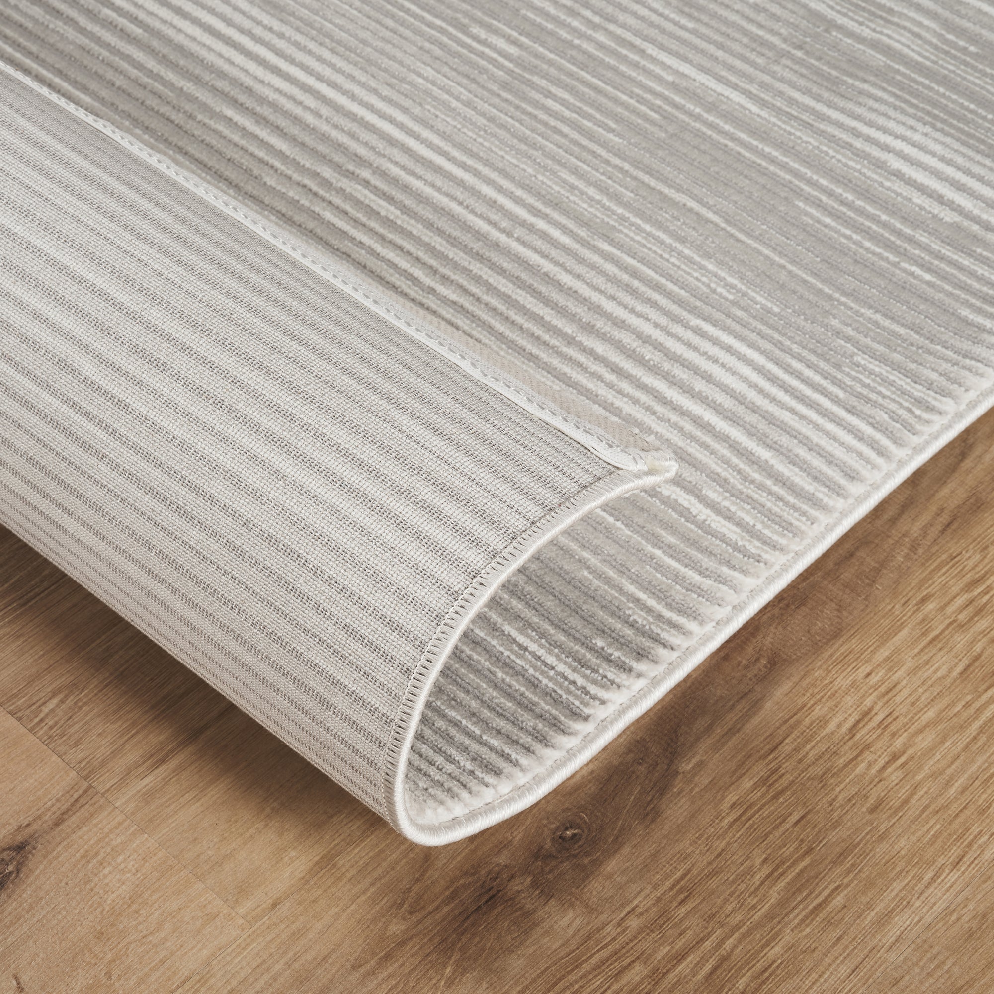 RENAISSANCE MODERNE TÆPPE, 300 SØLV