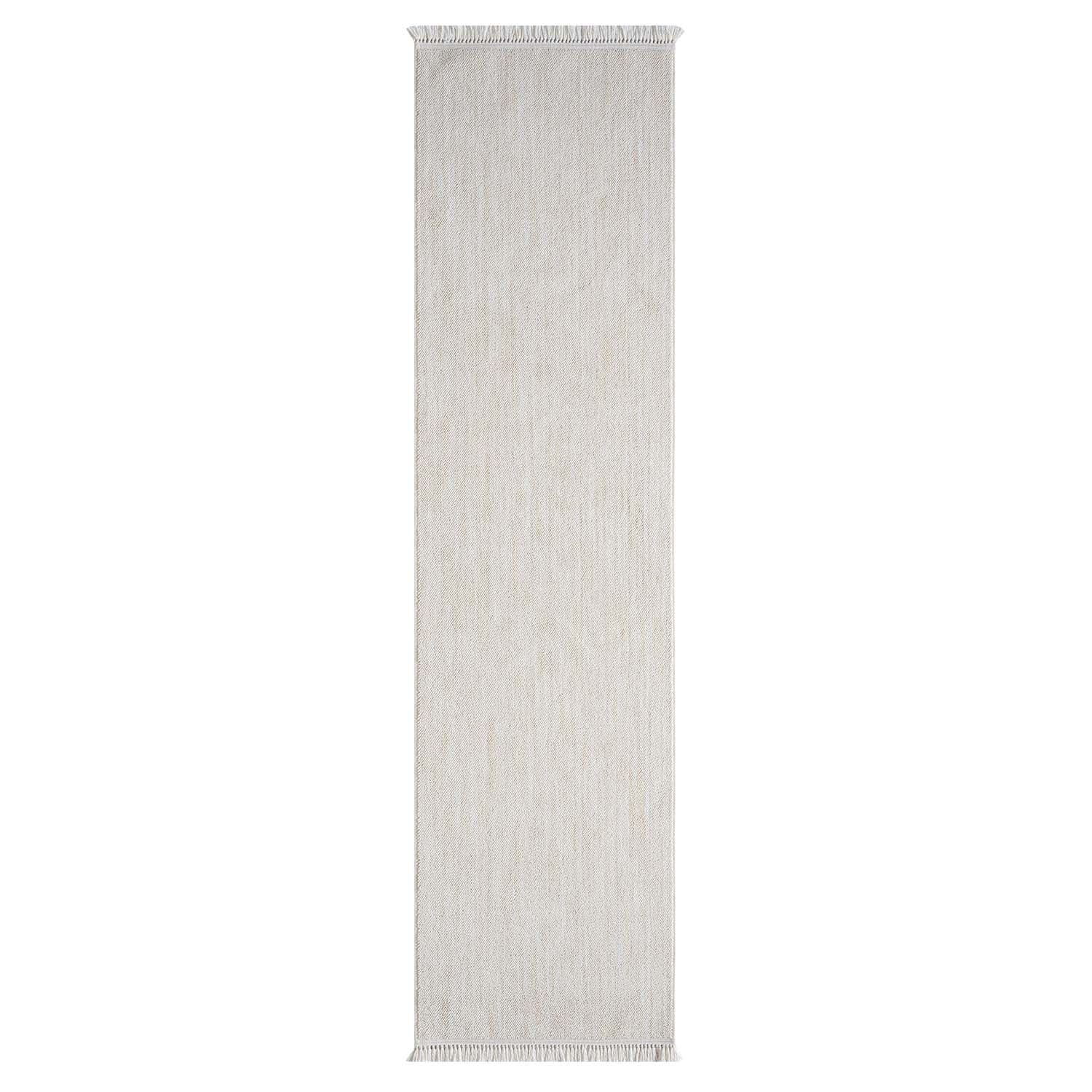MODERNE TÆPPE CLASICO, 0052 CREME