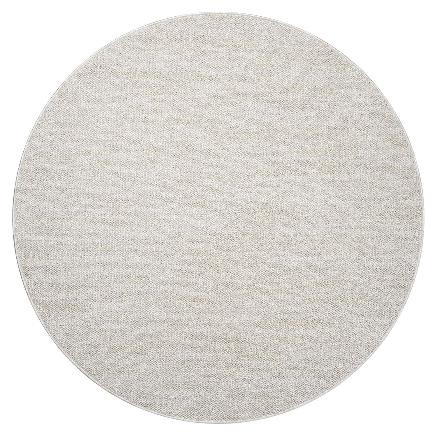 MODERNE TÆPPE CLASICO, 0052 CREME