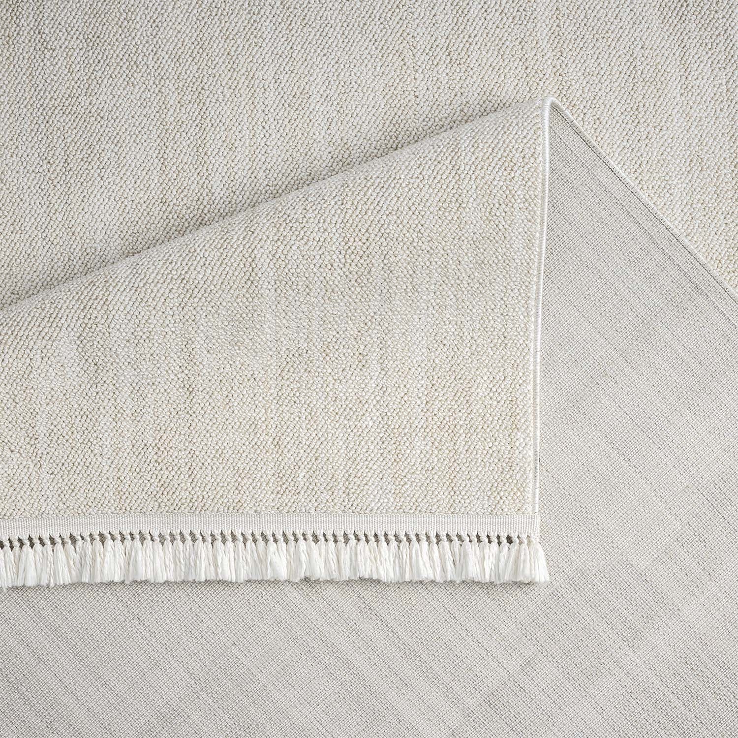 MODERNE TÆPPE CLASICO, 0052 CREME