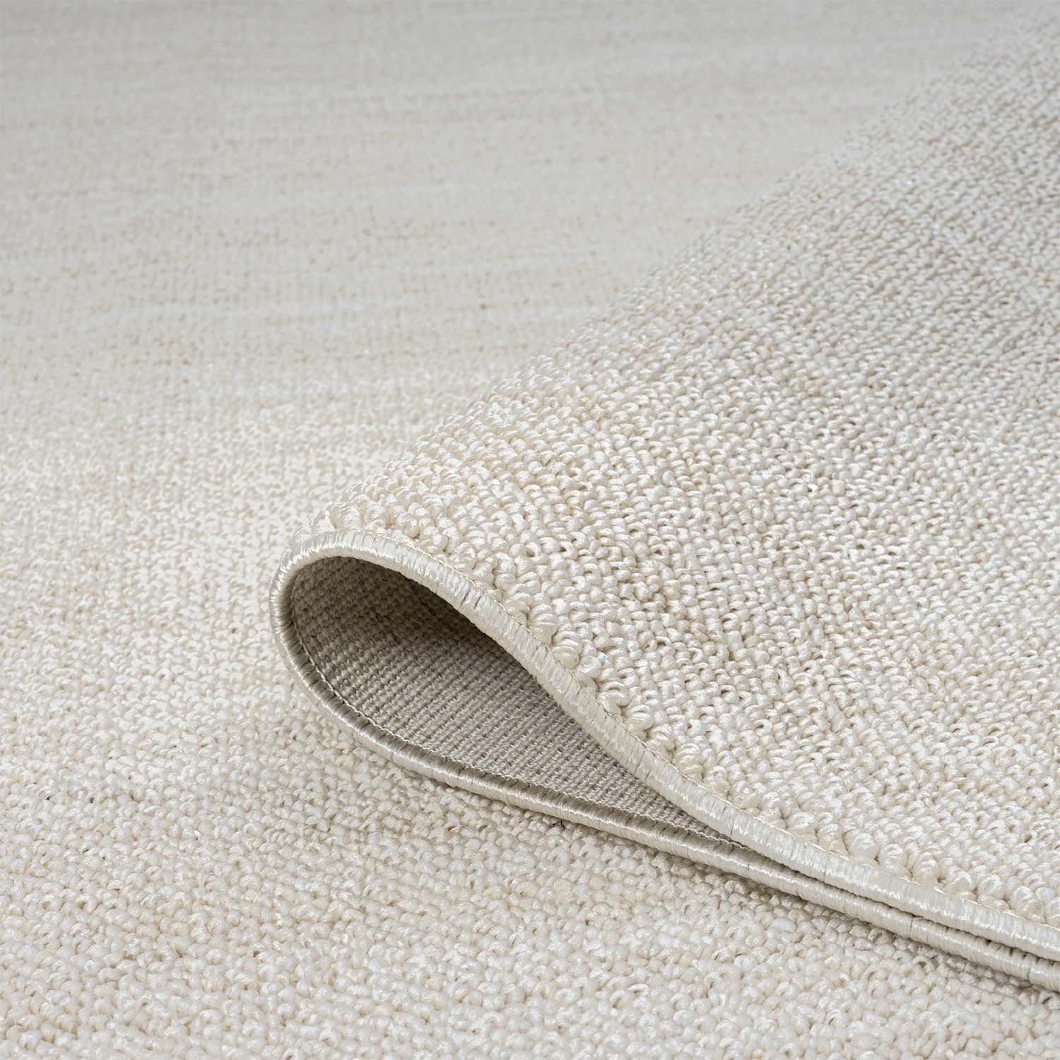MODERNE TÆPPE CLASICO, 0052 CREME