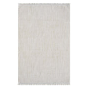 MODERNE TÆPPE CLASICO, 0052 CREME