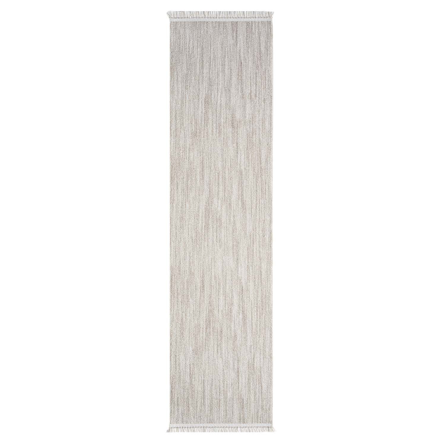 MODERNE TÆPPE CLASICO, 0052 TAUPE