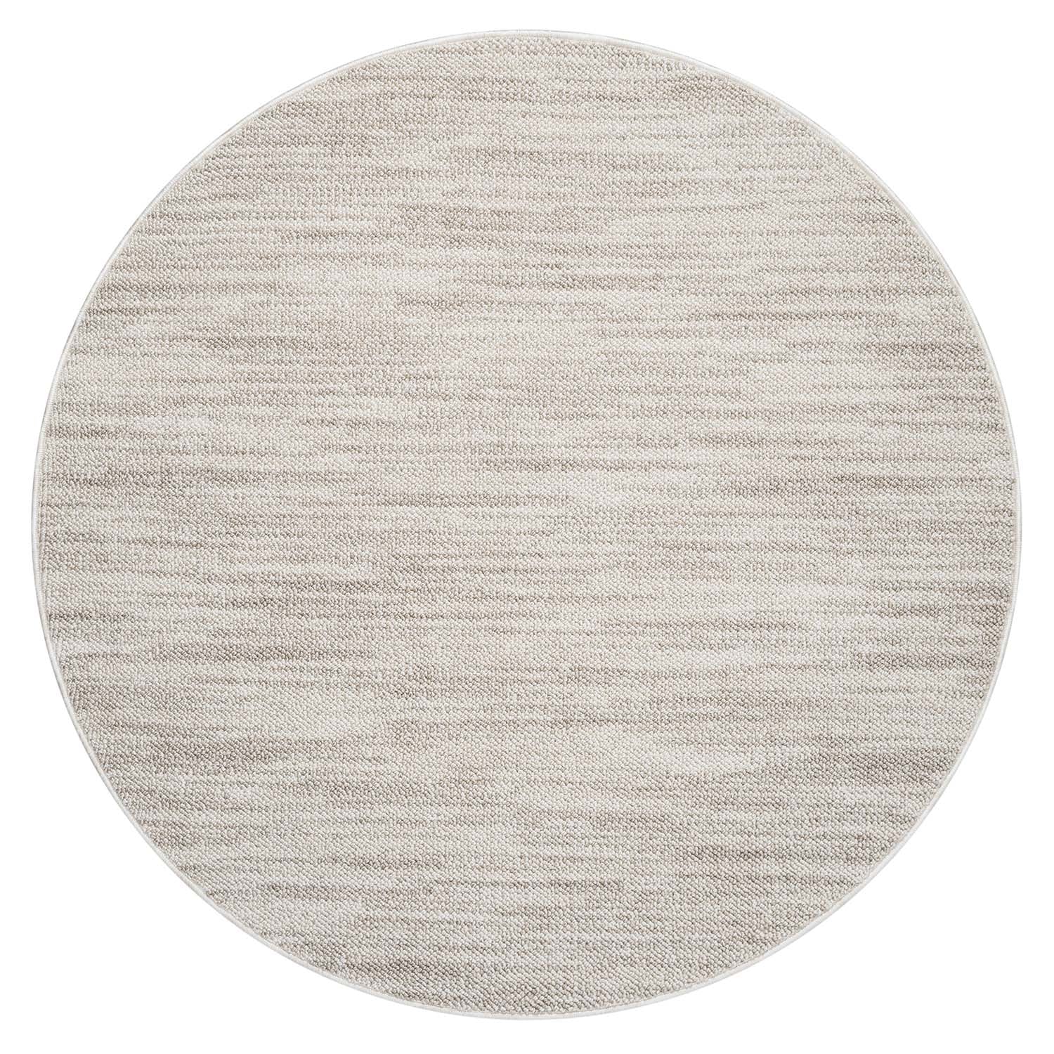 MODERNE TÆPPE CLASICO, 0052 TAUPE