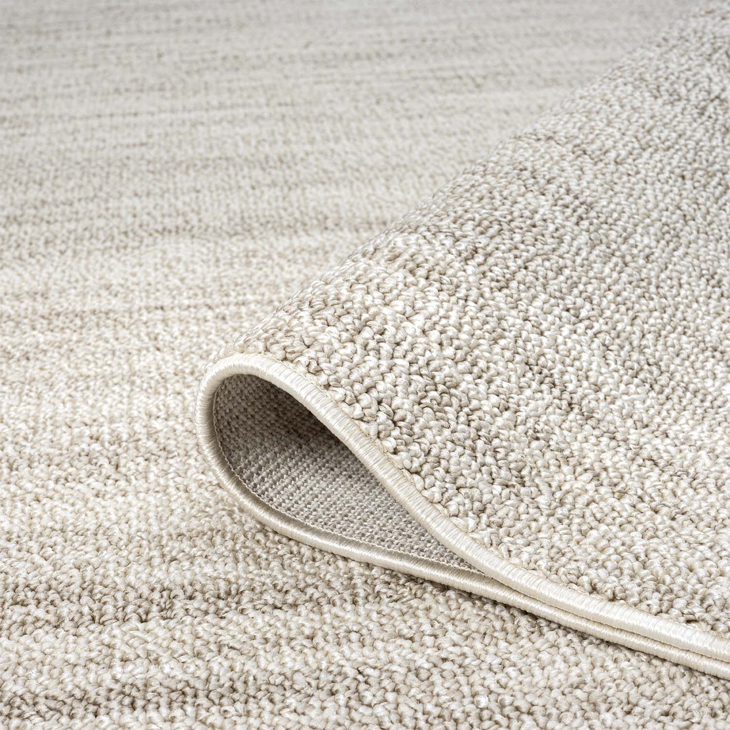 MODERNE TÆPPE CLASICO, 0052 TAUPE