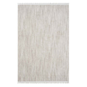 MODERNE TÆPPE CLASICO, 0052 TAUPE