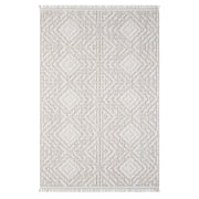 MODERNE TÆPPE CLASICO, 8926 BEIGE