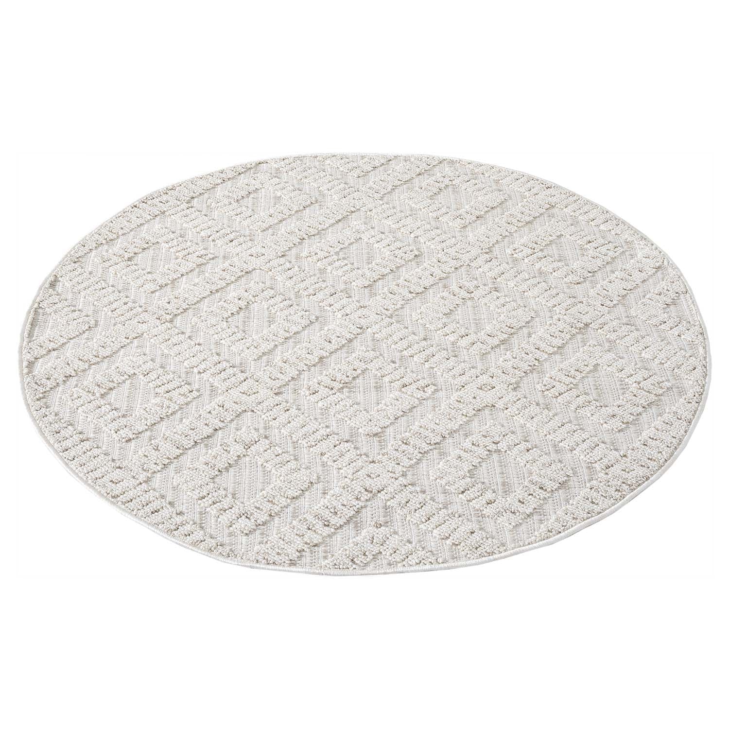 MODERNE TÆPPE CLASICO, 8927 BEIGE