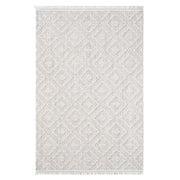 MODERNE TÆPPE CLASICO, 8927 BEIGE