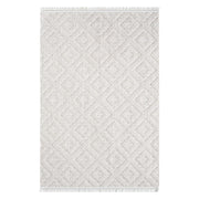 MODERNE TÆPPE CLASICO, 8927 CREME