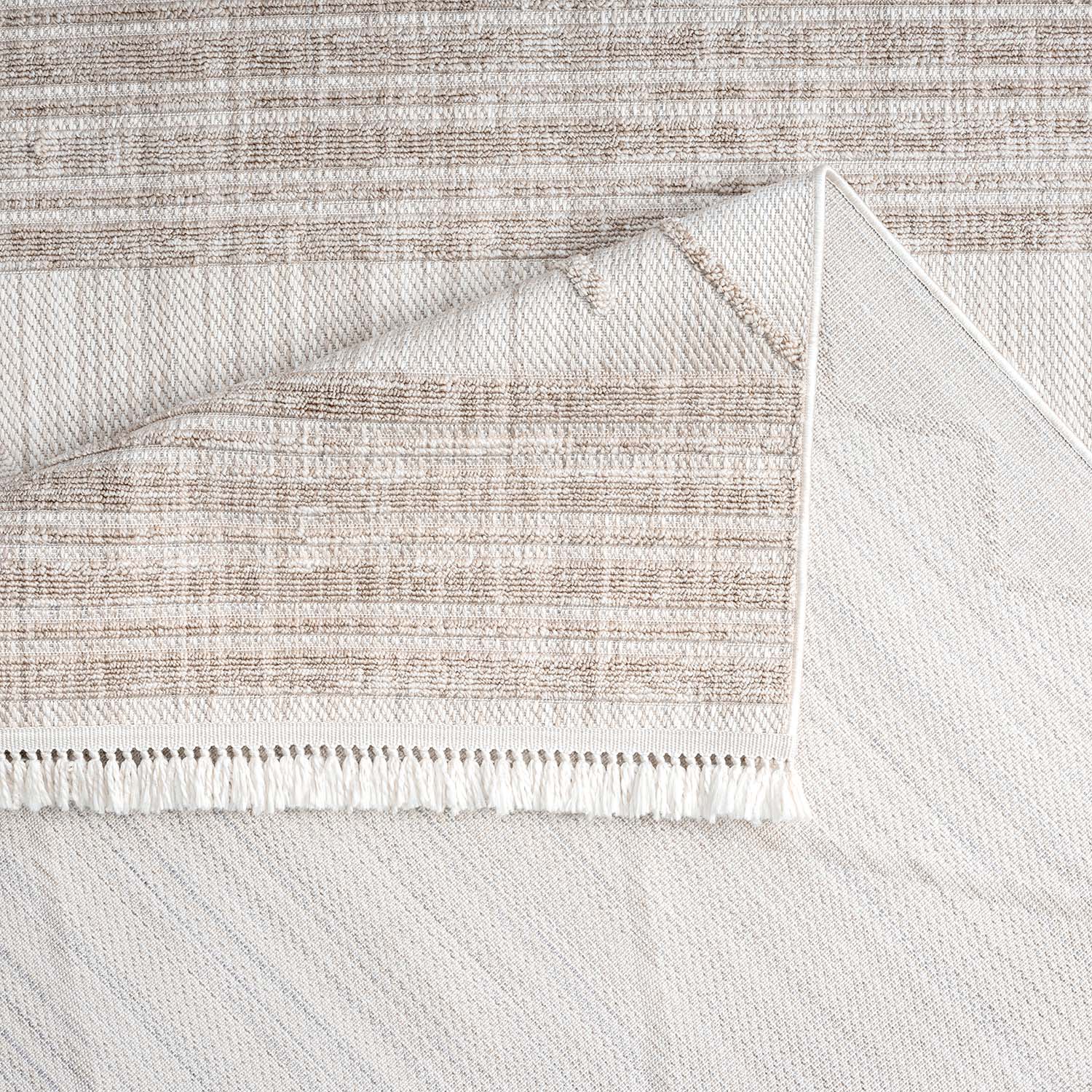 MODERNE TÆPPE CLASICO, 8931 BEIGE