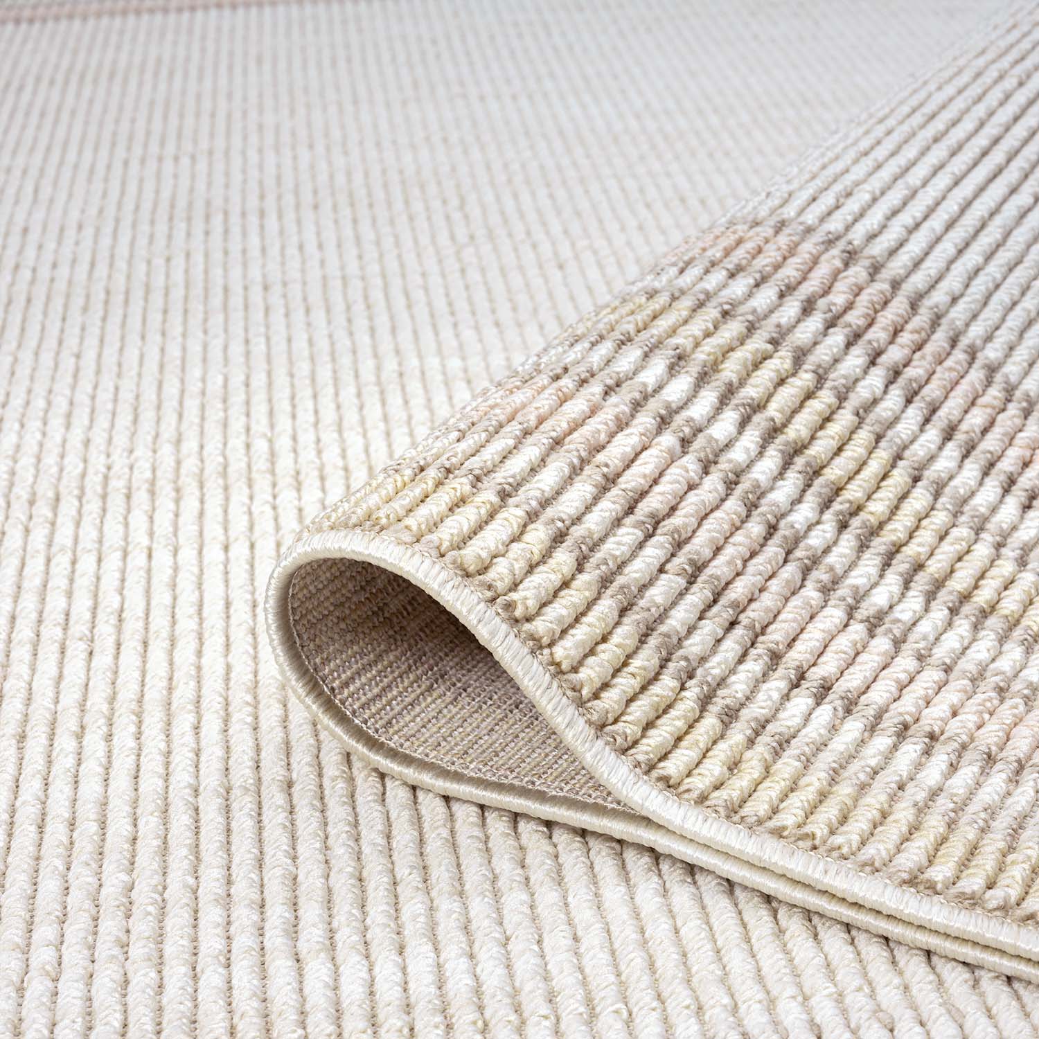 MODERNE TÆPPE CLASICO, 9068 PINK