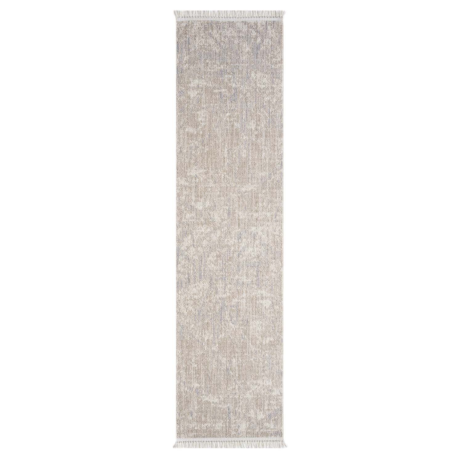 MODERNE TÆPPE CLASICO, 9150 BEIGE