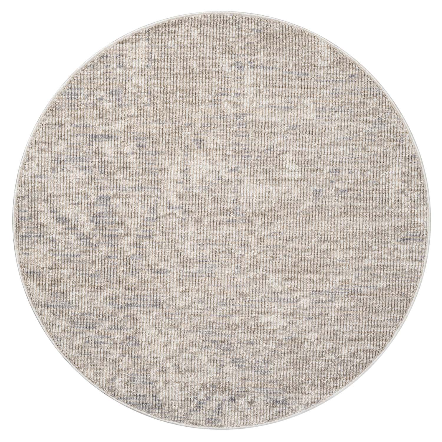 MODERNE TÆPPE CLASICO, 9150 BEIGE