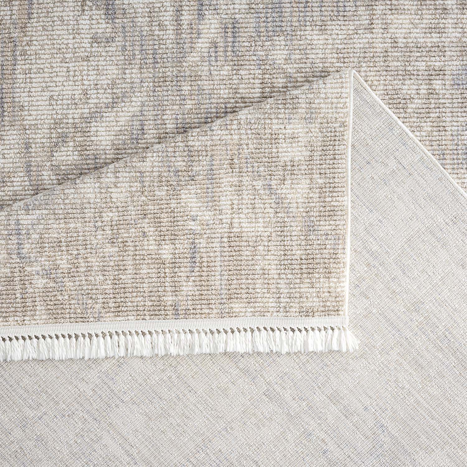 MODERNE TÆPPE CLASICO, 9150 BEIGE