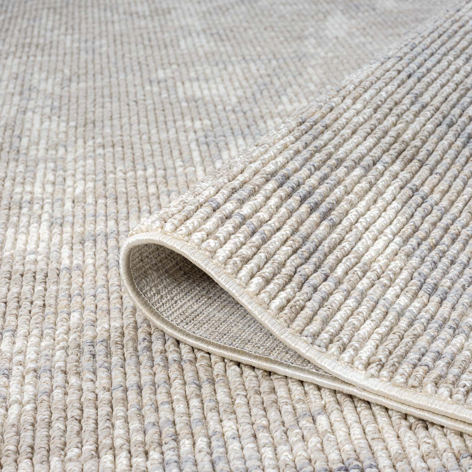 MODERNE TÆPPE CLASICO, 9150 BEIGE
