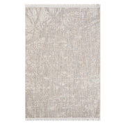 MODERNE TÆPPE CLASICO, 9150 BEIGE