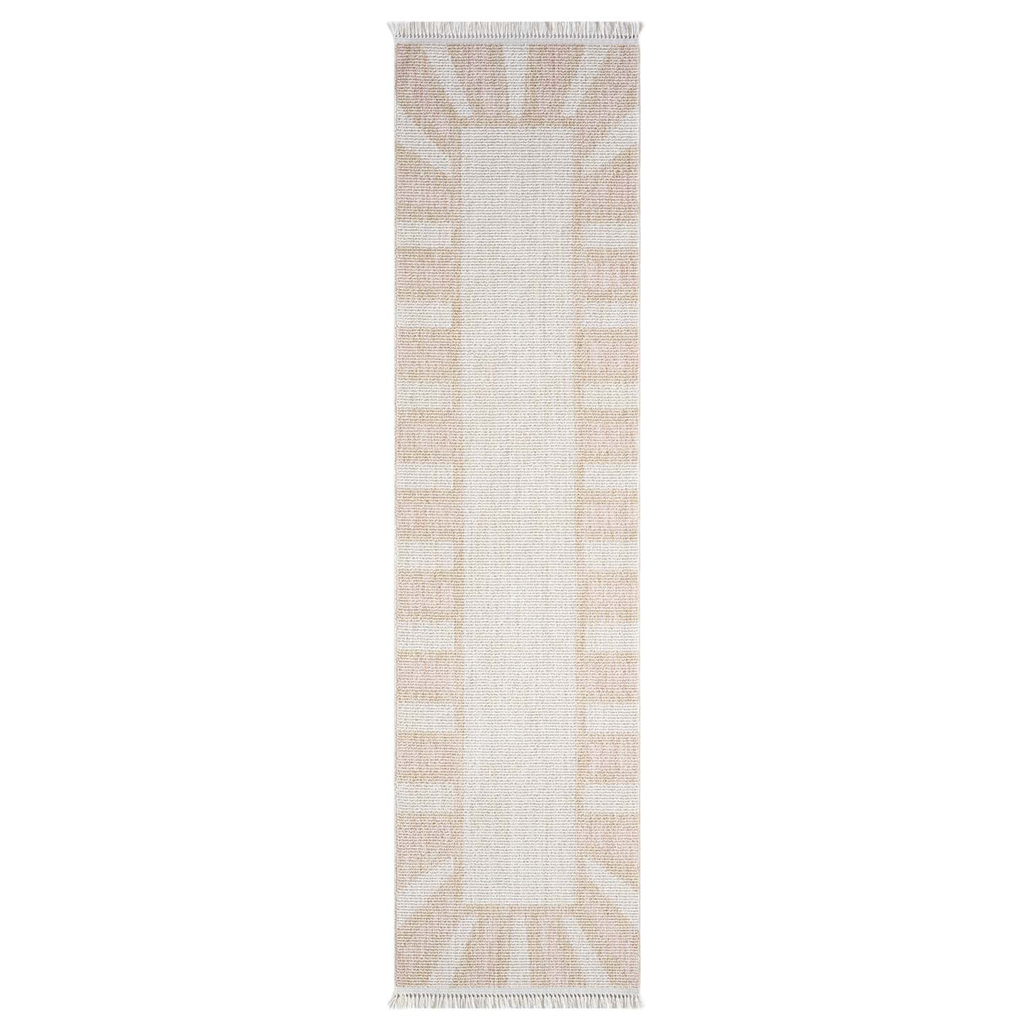 MODERNE TÆPPE CLASICO, 9152 PINK