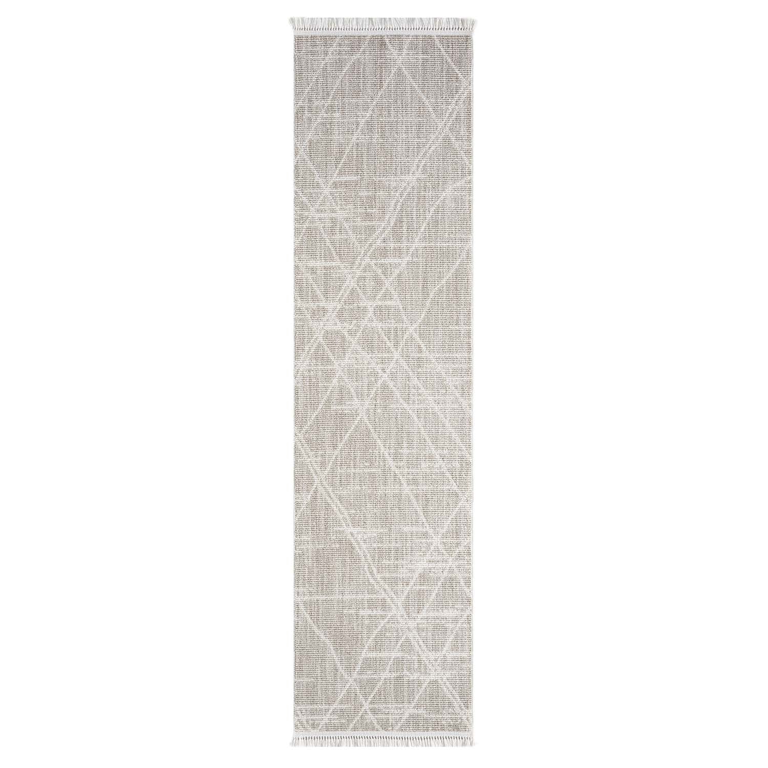 MODERNE TÆPPE CLASICO, 9162 BEIGE