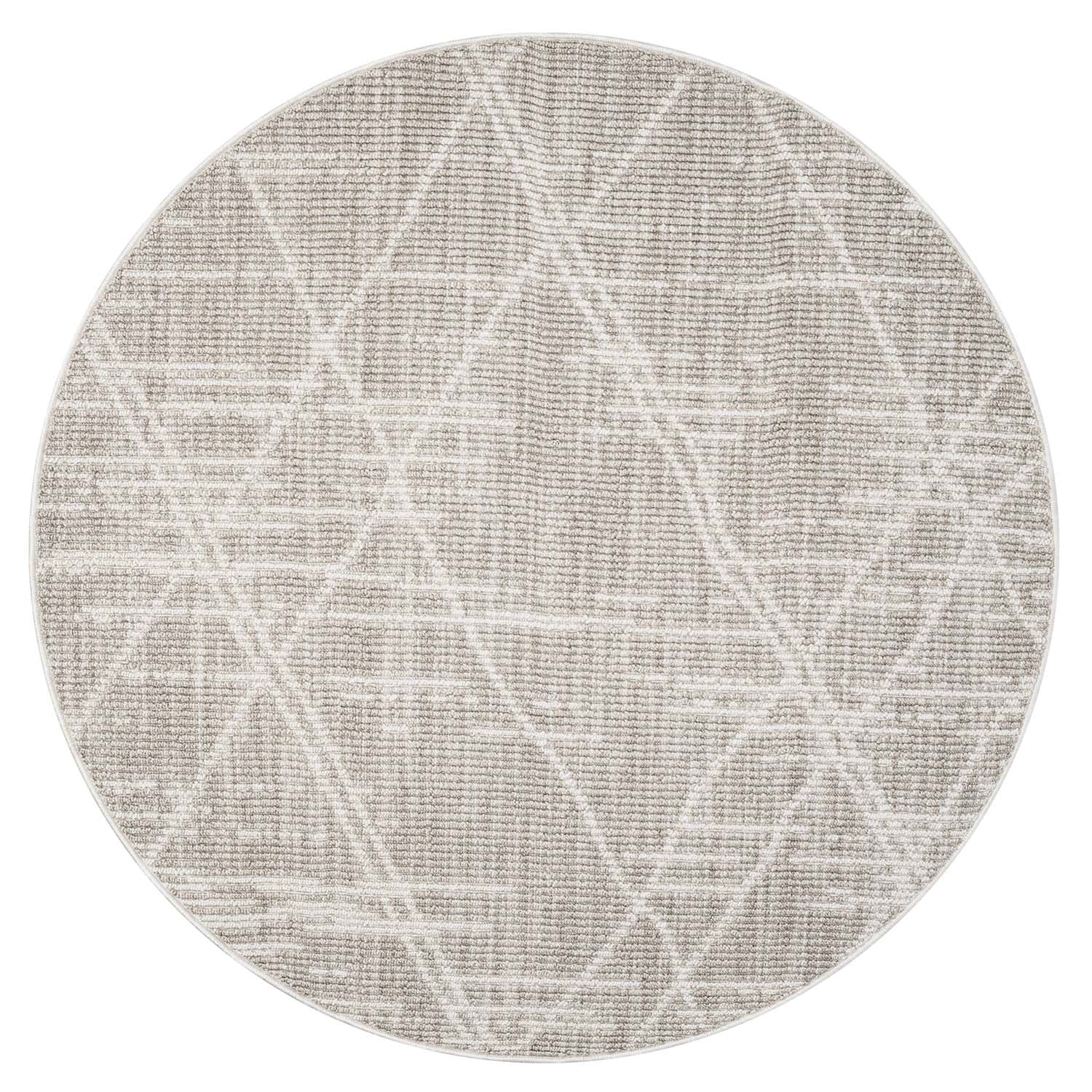 MODERNE TÆPPE CLASICO, 9162 BEIGE