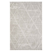 MODERNE TÆPPE CLASICO, 9162 BEIGE