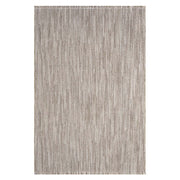 MODERNE TÆPPE LINDA, 8843 TAUPE