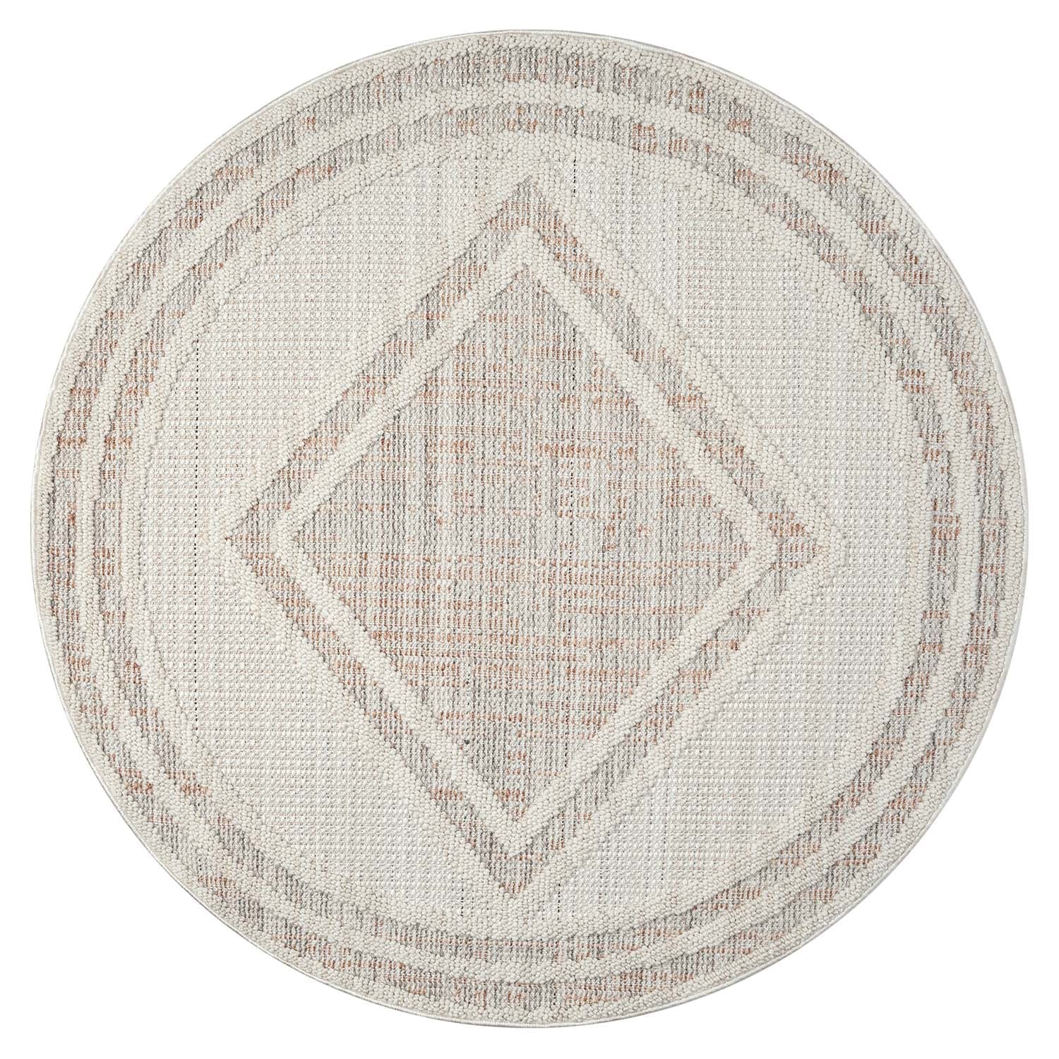 MODERNE TÆPPE LINDA, 8853 TERRA